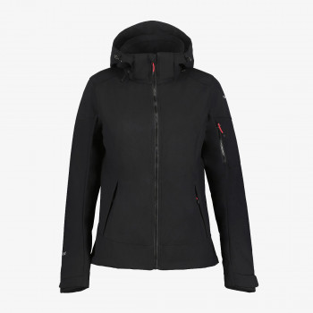 Icepeak ICEPEAK BATHGATE 