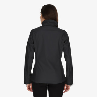Icepeak ICEPEAK BATHGATE 