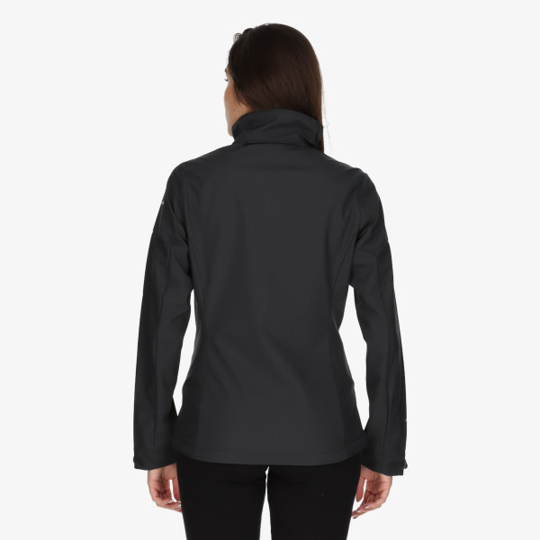 Icepeak ICEPEAK BATHGATE 