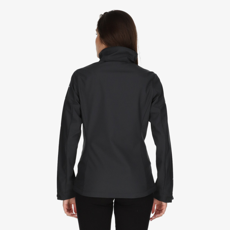 Icepeak ICEPEAK BATHGATE 