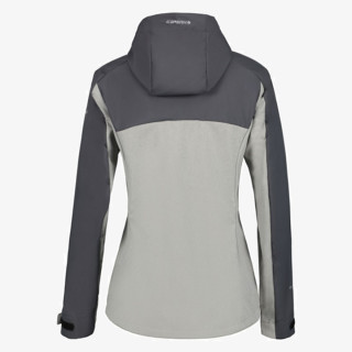 Icepeak ICEPEAK BRADENTON 