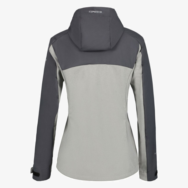 Icepeak ICEPEAK BRADENTON 