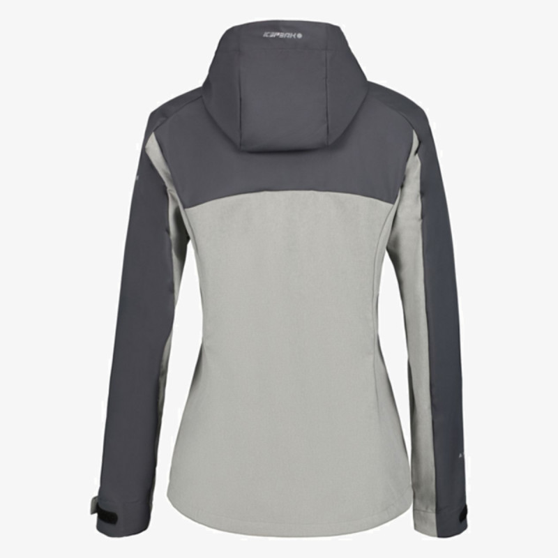 Icepeak ICEPEAK BRADENTON 