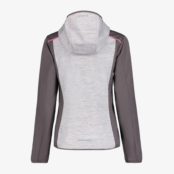 Icepeak BRACEVILLE 