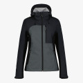 Icepeak ICEPEAK BROADUSWM SOFTSHELL JACKET 