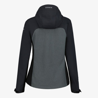 Icepeak ICEPEAK BROADUSWM SOFTSHELL JACKET 