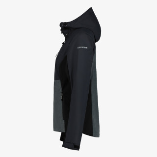 Icepeak ICEPEAK BROADUSWM SOFTSHELL JACKET 