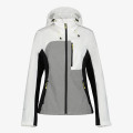 Icepeak ICEPEAK BROADUSWM SOFTSHELL JACKET 