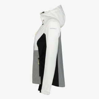 Icepeak ICEPEAK BROADUSWM SOFTSHELL JACKET 