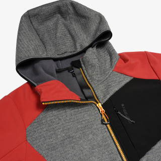 Icepeak WM SOFTSHELL JACKET 