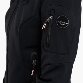 Icepeak ECORSE 