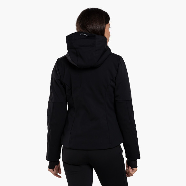 Icepeak ECORSE 