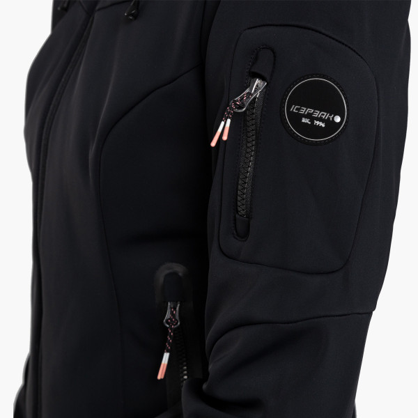 Icepeak ECORSE 