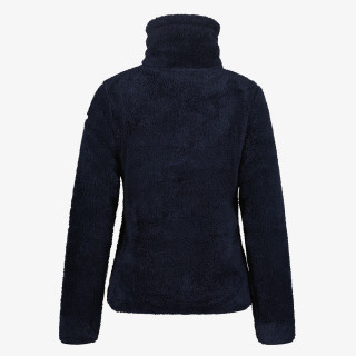 Icepeak WM MIDLAYER 