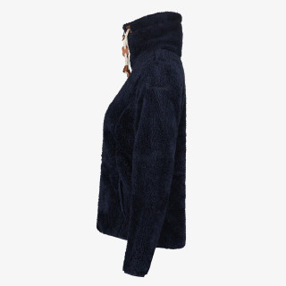 Icepeak WM MIDLAYER 
