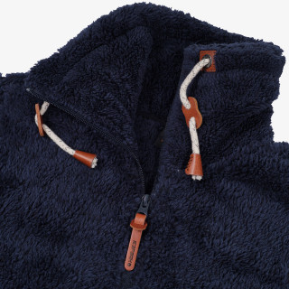 Icepeak WM MIDLAYER 