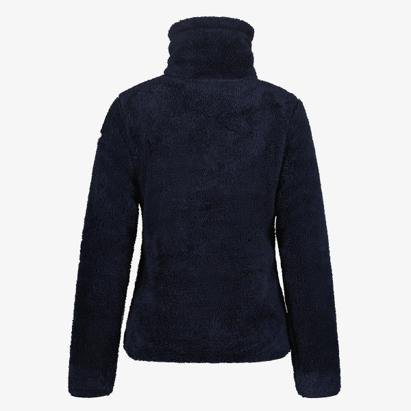 Icepeak WM MIDLAYER 