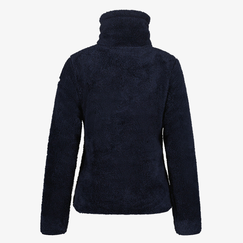 Icepeak WM MIDLAYER 