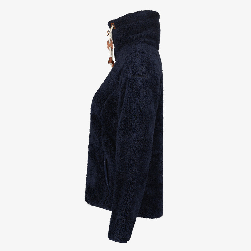 Icepeak WM MIDLAYER 