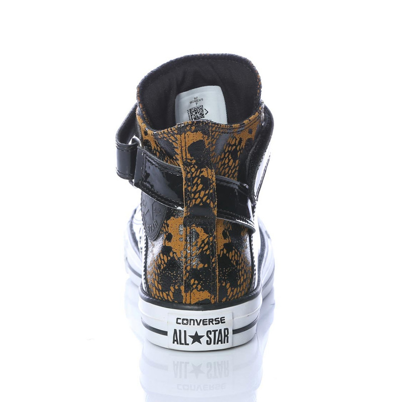 Converse CHUCK TAYLOR ALL STAR BREA MATERIAL 