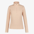 Icepeak ICEPEAK EVANSDALE 