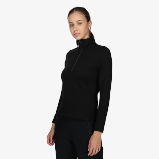 Icepeak ICEPEAK EVANSDALE 
