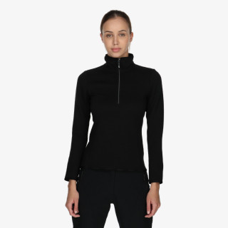 Icepeak ICEPEAK EVANSDALE 