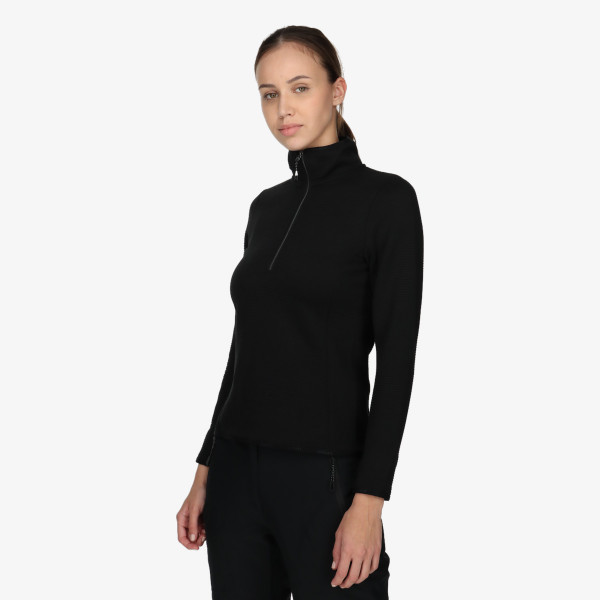 Icepeak ICEPEAK EVANSDALE 