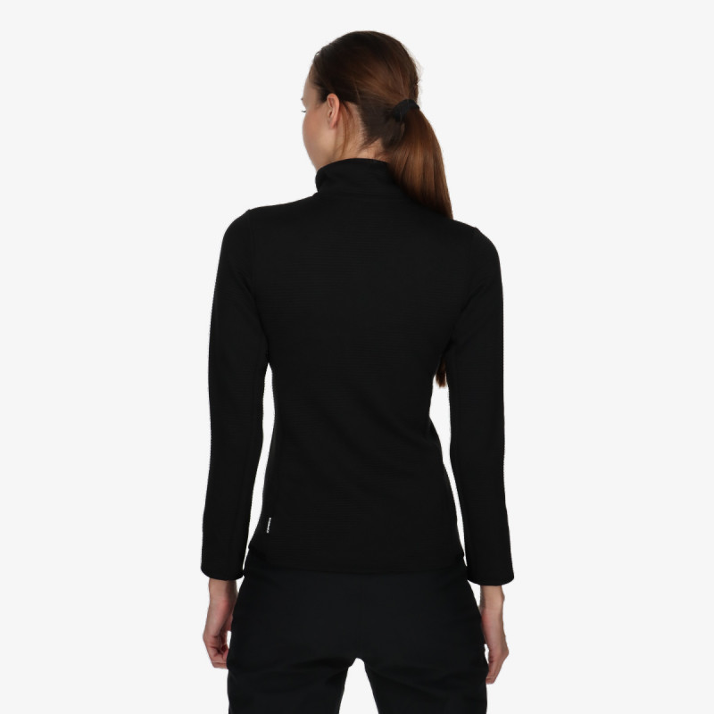 Icepeak ICEPEAK EVANSDALE 