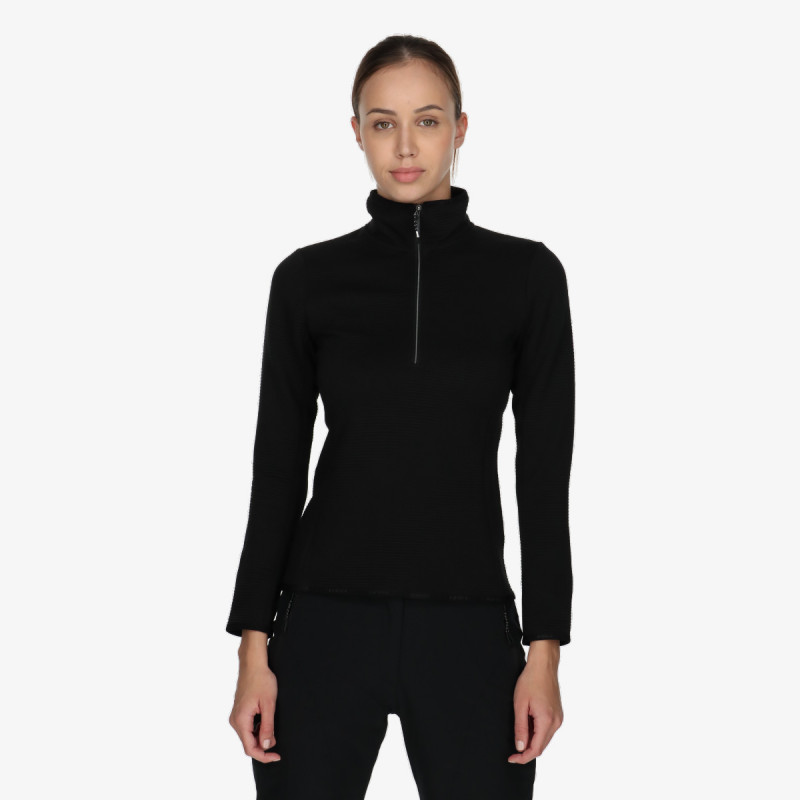 Icepeak ICEPEAK EVANSDALE 