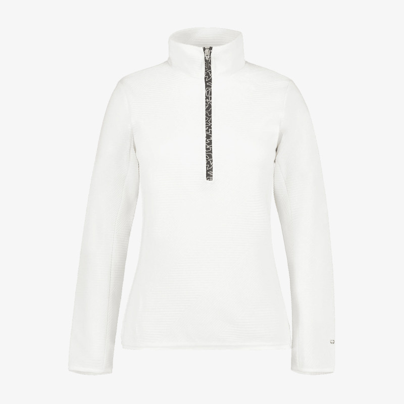 Icepeak ICEPEAK EVANSDALE 