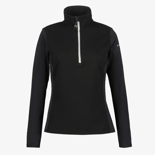 Icepeak ICEPEAK EVANSDALE 