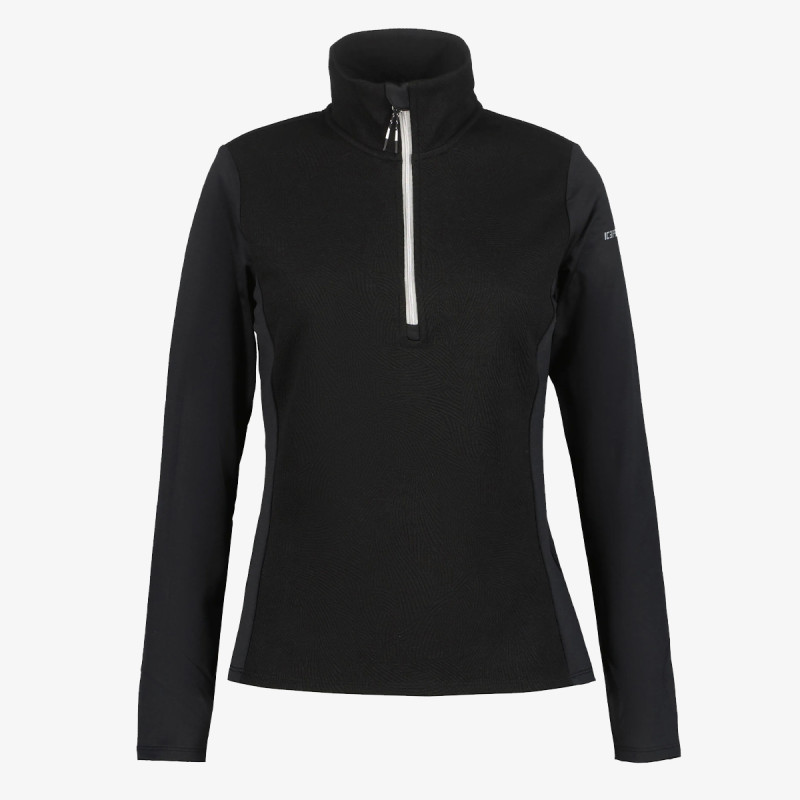 Icepeak ICEPEAK EVANSDALE 