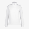 Icepeak ICEPEAK EVANSDALE 