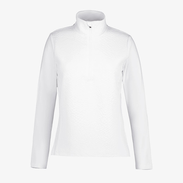 Icepeak ICEPEAK EVANSDALE 