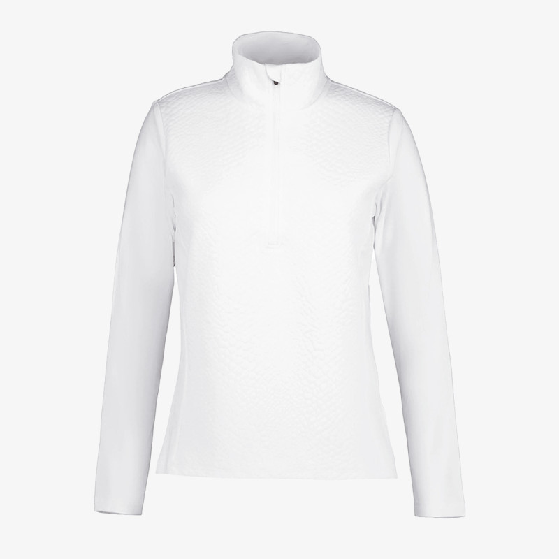 Icepeak ICEPEAK EVANSDALE 