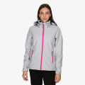 Icepeak WM SOFTSHELL JACKET 