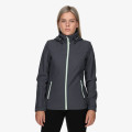 Icepeak ICEPEAK BRENHAM 