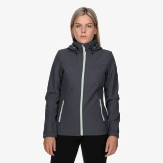 Icepeak ICEPEAK BRENHAM 