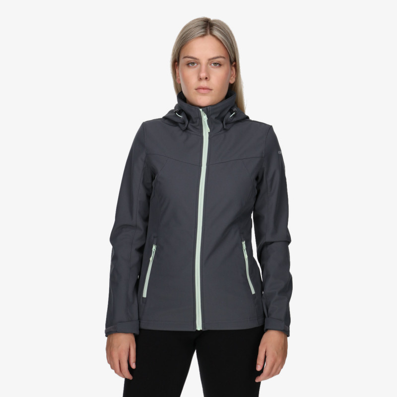 Icepeak ICEPEAK BRENHAM 