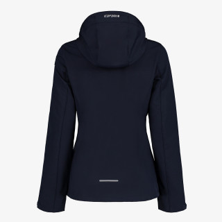 Icepeak SOFTSHELL 