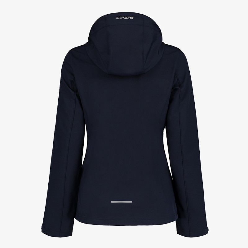Icepeak SOFTSHELL 