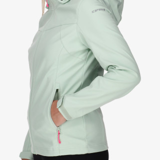 Icepeak ICEPEAK BRENHAM 