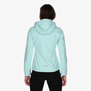 Icepeak ICEPEAK BOISEWM SOFTSHELL JACKET 