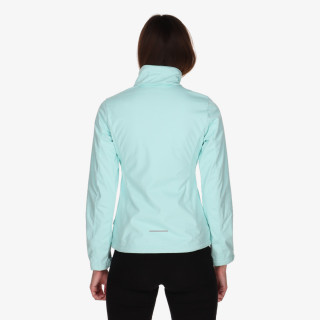 Icepeak ICEPEAK BOISEWM SOFTSHELL JACKET 