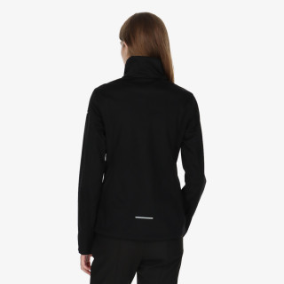 Icepeak ICEPEAK BOISEWM SOFTSHELL JACKET 
