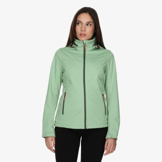 Icepeak ICEPEAK BOISE 