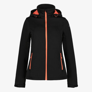 Icepeak ICEPEAK BOISE 