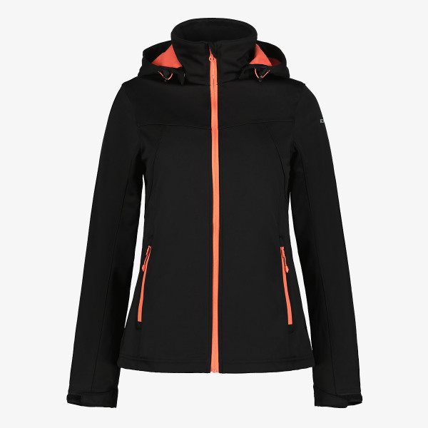 Icepeak ICEPEAK BOISE 