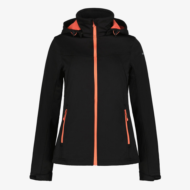 Icepeak ICEPEAK BOISE 